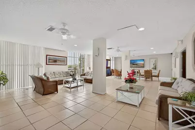 3200 N Highway A1A #1107, Fort Pierce, FL 34949 - Photo 27