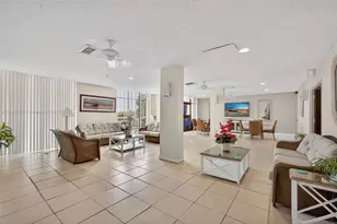 3200 N Hwy A1A, Fort Pierce, FL 34949 - Photo 27