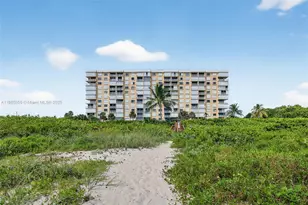 3200 N Hwy A1A, Fort Pierce, FL 34949 - Photo 39