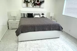 5051 W Oakland Park Blvd, Lauderdale Lakes, FL 33313 - Photo 17