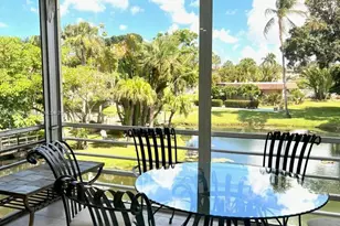 5051 W Oakland Park Blvd, Lauderdale Lakes, FL 33313 - Photo 21