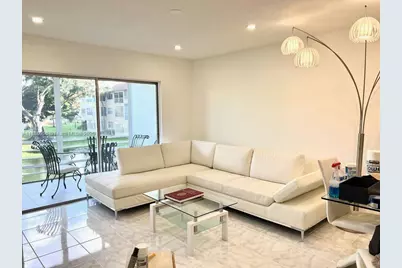 5051 W Oakland Park Blvd #204, Lauderdale Lakes, FL 33313 - Photo 1