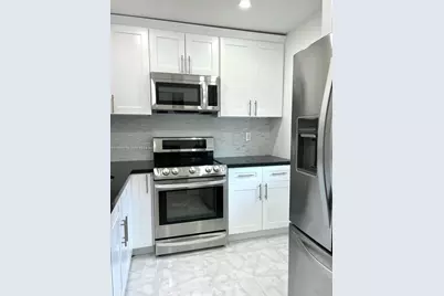 5051 W Oakland Park Blvd #204, Lauderdale Lakes, FL 33313 - Photo 25