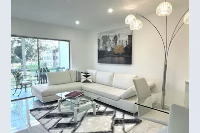 5051 W Oakland Park Blvd #204, Lauderdale Lakes, FL 33313 - Photo 3