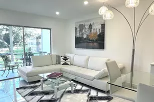 5051 W Oakland Park Blvd, Lauderdale Lakes, FL 33313 - Photo 3