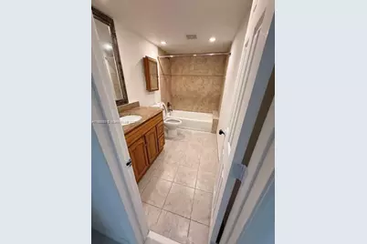 3101 Oakland Shores Dr #H102, Oakland Park, FL 33309 - Photo 27