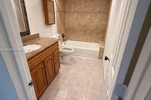 3101 Oakland Shores Dr, Oakland Park, FL 33309 - Photo 27