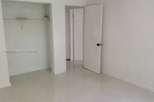 3101 Oakland Shores Dr, Oakland Park, FL 33309 - Photo 3