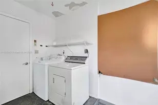 125 Lake Paula Dr, West Palm Beach, FL 33411 - Photo 35