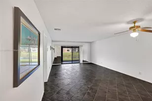 125 Lake Paula Dr, West Palm Beach, FL 33411 - Photo 7