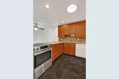 125 Lake Paula Dr #125, West Palm Beach, FL 33411 - Photo 15