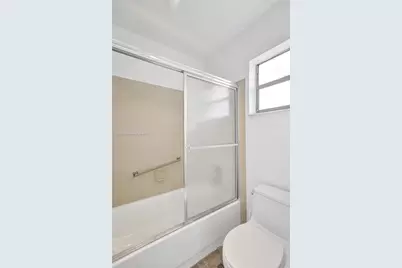 125 Lake Paula Dr #125, West Palm Beach, FL 33411 - Photo 23