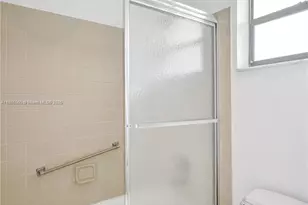 125 Lake Paula Dr, West Palm Beach, FL 33411 - Photo 23