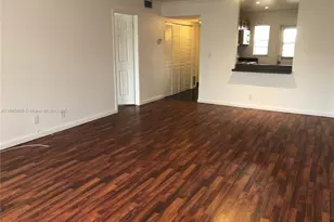 8121 SW 24th Ct, Davie, FL 33324 - Photo 9