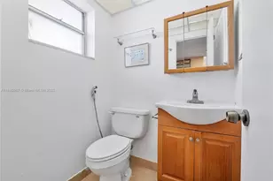 3199 S Ocean Dr, Hallandale Beach, FL 33009 - Photo 13