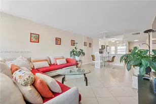 3199 S Ocean Dr, Hallandale Beach, FL 33009 - Photo 7