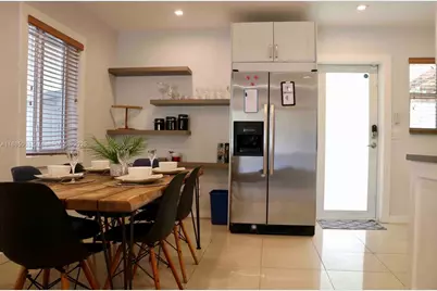 601 NW 116th St, Miami, FL 33168 - Photo 5