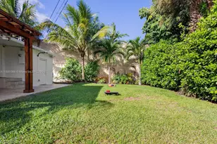 601 NW 116th St, Miami, FL 33168 - Photo 11