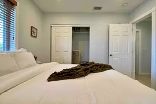 601 NW 116th St, Miami, FL 33168 - Photo 13