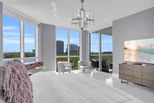 17111 Biscayne Blvd, North Miami Beach, FL 33160 - Photo 15