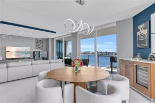 17111 Biscayne Blvd, North Miami Beach, FL 33160 - Photo 1