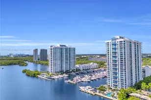 17111 Biscayne Blvd, North Miami Beach, FL 33160 - Photo 33