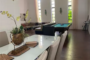 1104 Washington St, Hollywood, FL 33019 - Photo 5