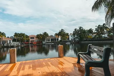 1104 Washington St, Hollywood, FL 33019 - Photo 3