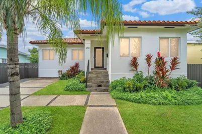 3508 NW 19th Ter, Miami, FL 33125 - Photo 1