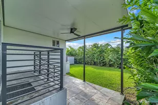 3508 NW 19th Terrace, Miami, FL 33125 - Photo 25
