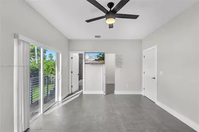 3508 NW 19th Ter, Miami, FL 33125 - Photo 15