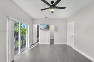 3508 NW 19th Terrace, Miami, FL 33125 - Photo 15