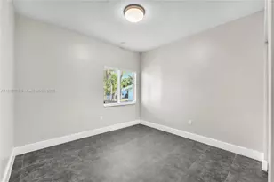 3508 NW 19th Terrace, Miami, FL 33125 - Photo 19