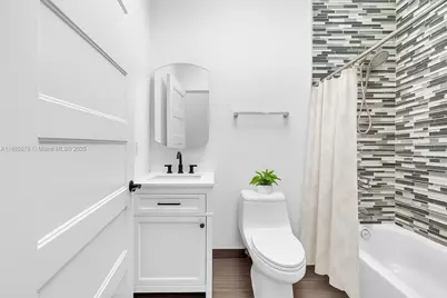 3508 NW 19th Ter, Miami, FL 33125 - Photo 21