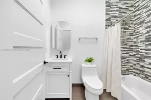 3508 NW 19th Terrace, Miami, FL 33125 - Photo 21