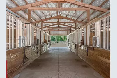 128 Woodmill Rd., Other City - In The State Of Florida, FL 32779 - Photo 57