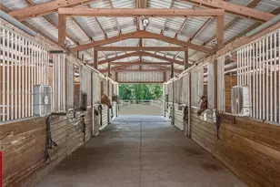 128 Woodmill Rd, Other City - In The State Of Florida, FL 32779 - Photo 57