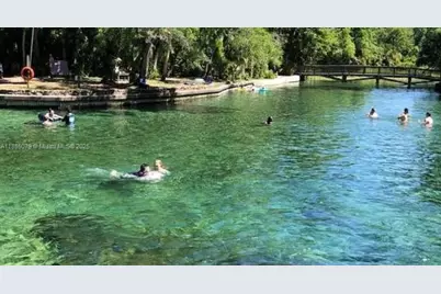 128 Woodmill Rd., Other City - In The State Of Florida, FL 32779 - Photo 63