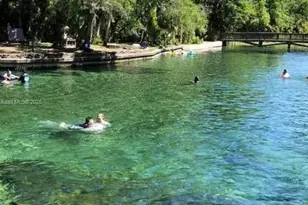 128 Woodmill Rd, Other City - In The State Of Florida, FL 32779 - Photo 63