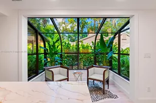 128 Woodmill Rd, Other City - In The State Of Florida, FL 32779 - Photo 21