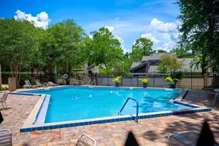 128 Woodmill Rd, Other City - In The State Of Florida, FL 32779 - Photo 53
