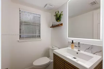 128 Woodmill Rd., Other City - In The State Of Florida, FL 32779 - Photo 27