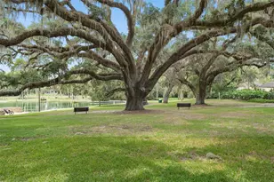 128 Woodmill Rd, Other City - In The State Of Florida, FL 32779 - Photo 65