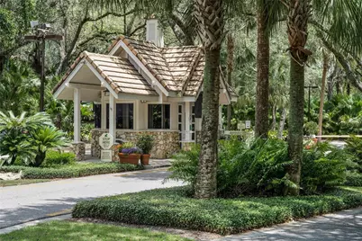 128 Woodmill Rd., Other City - In The State Of Florida, FL 32779 - Photo 51