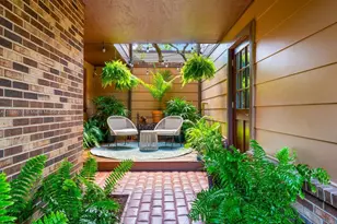 128 Woodmill Rd, Other City - In The State Of Florida, FL 32779 - Photo 7