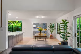 128 Woodmill Rd, Other City - In The State Of Florida, FL 32779 - Photo 13