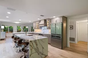 128 Woodmill Rd, Other City - In The State Of Florida, FL 32779 - Photo 19