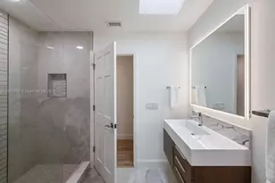 128 Woodmill Rd, Other City - In The State Of Florida, FL 32779 - Photo 39