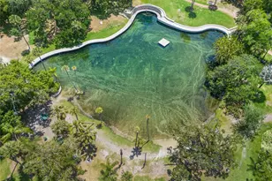 128 Woodmill Rd, Other City - In The State Of Florida, FL 32779 - Photo 61