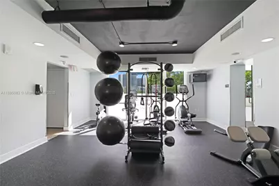 1871 NW S River Dr #1205, Miami, FL 33125 - Photo 23
